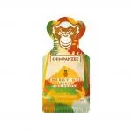 Chimpanzee Energy gel Ananas - Pina Colada 35g
